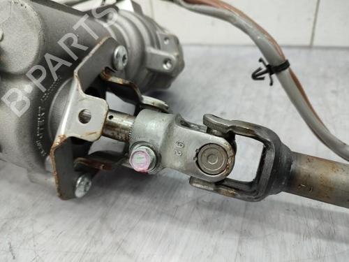 Used Steering column Steering column CITROËN C1 (PM_, PN_) 1.0 (68 hp) 23749738 23749738