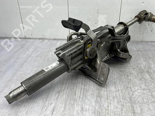 Steering column AUDI Q5 (8RB) 2.0 TDI quattro | BP23761362M21  - Image 9