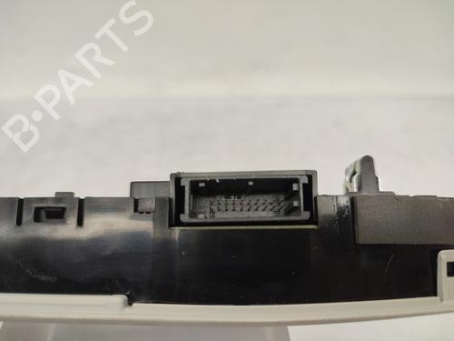 interior-roof-light-tesla-model-3-5yj3-2017-28523441 main image