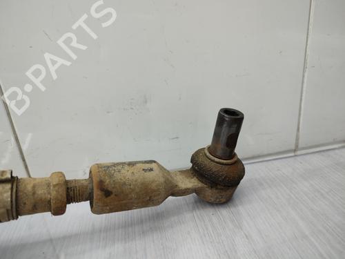 Steering rack VW PASSAT B5 Variant (3B5) 1.9 TDI | BP23739141M22  - Image 5