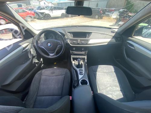 Subframe BMW X1 (E84) sDrive 20 d | BP36480662M9 - Image 126