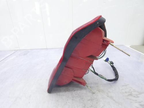 Used Left taillight TOYOTA RAV 4 II (_A2_) 2.0 D 4WD (CLA20_, CLA21_, CLA20R, CLA21R) (116 hp) 23694658