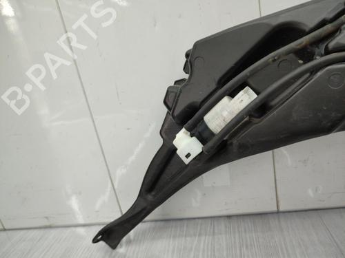 Windscreen washer tank PEUGEOT 308 SW II (LC_, LJ_, LR_, LX_, L4_) 1.6 HDi 92 | BP23709360C113