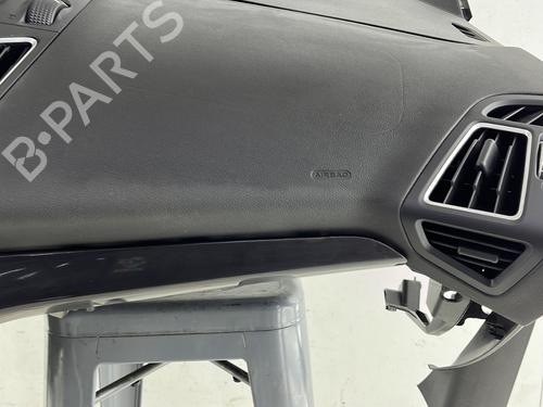 Dashboard FORD C-MAX II (DXA/CB7, DXA/CEU) 1.0 EcoBoost | BP30614635C46  - Image 7