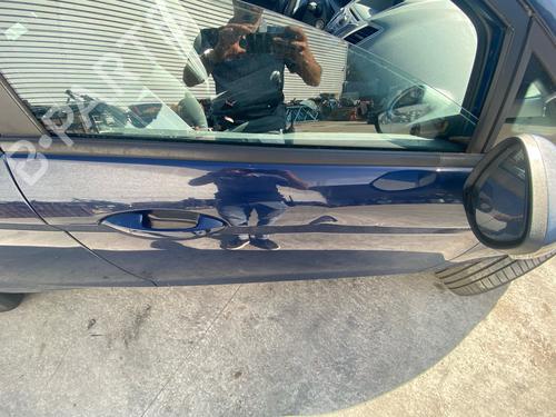Interiør tag FORD FIESTA VI (CB1, CCN) | BP36762080I12 - Image 18