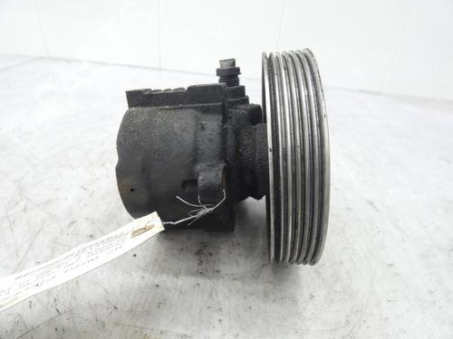 Used Steering pump Steering pump RENAULT CLIO II (BB_, CB_) 1.4 (B/CB0C, B/CB0S) (75 hp) 23699892 23699892