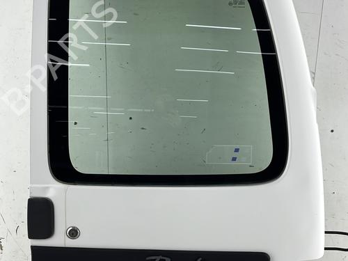 Used Right tailgate Right tailgate CITROËN BERLINGO / BERLINGO FIRST Box Body/MPV (M_) 1.9 D 70 (MBWJZ, MCWJZ) (69 hp) 33569164 33569164