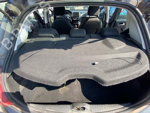 Used Rear parcel shelf Rear parcel shelf 38111561 38111561