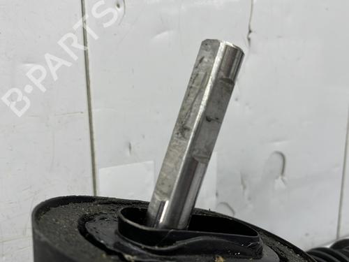 Steering rack OPEL MERIVA A MPV (X03) 1.7 CDTI (E75) | BP24226889M22 