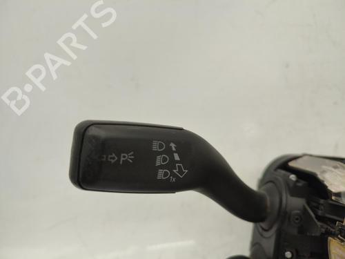 Steering column stalk SEAT EXEO (3R2) 2.0 TDI | BP23732062I23 - Image 3