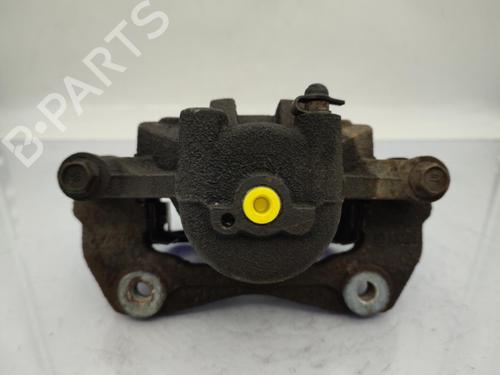 Used Left front brake caliper Left front brake caliper KIA CEE'D SW (ED) 1.6 CRDi 115 (115 hp) 23704754 23704754