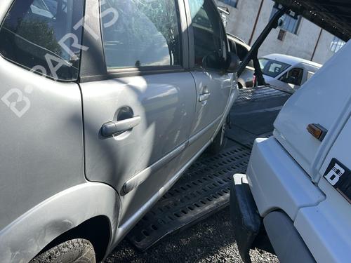 Ratstangsstang CITROËN C3 II (SC_) 1.6 HDi 90 | BP36875208I23 - Image 13