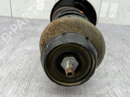 Right front shock absorber DACIA LODGY (JS_) 1.5 dCi (JSMC, JSAF) | BP24498527M17  - Image 5