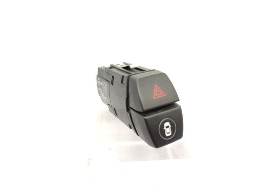 Warning switch BMW X1 (F48) sDrive 16 d | BP23741939I22 