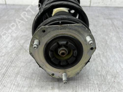 Left front shock absorber FORD B-MAX (JK) 1.0 EcoBoost | BP26020580M16 - Image 5