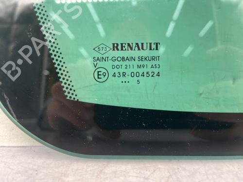 rear-right-door-window-renault-megane-iii-hatchback-bz01_-b3_-2008-34455849 main image