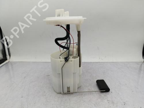 Fuel pump OPEL MERIVA B MPV (S10) 1.4 (75) | BP26933616M76 