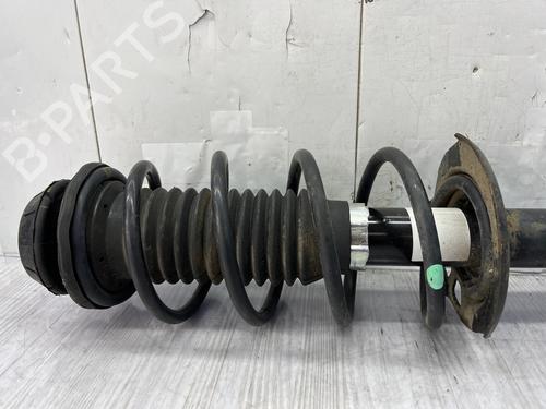 right-front-shock-absorber-toyota-aygo-_b4_-2014-37676506 main image