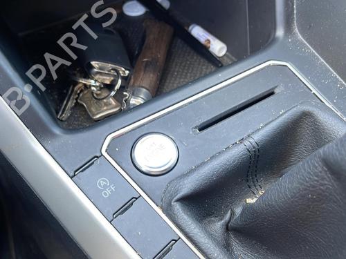 Ratstangsstang VW POLO VI (AW1, BZ1, AE1) 1.0 TSI | BP23704627I23 - Image 31