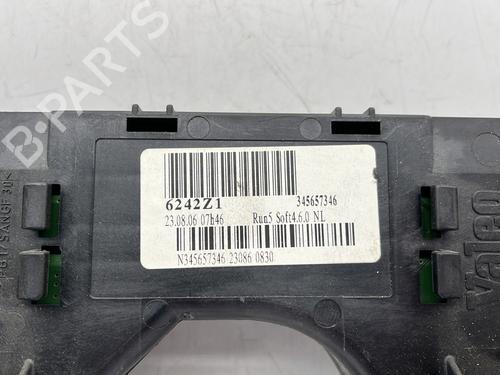 Steering column stalk CITROËN C4 I (LC_) 1.6 16V | BP23681824I23 - Image 3