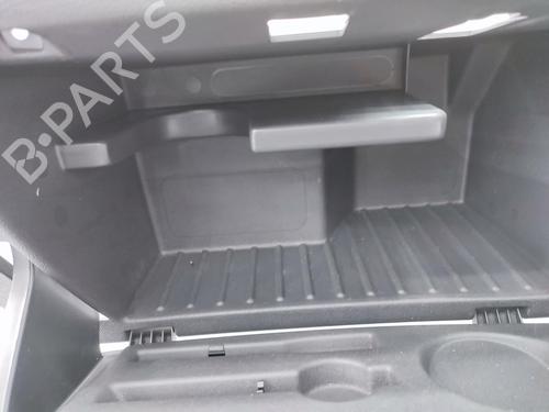 Glove box OPEL CORSA D (S07) 1.3 CDTI (L08, L68) | BP23751961C95 - Image 4