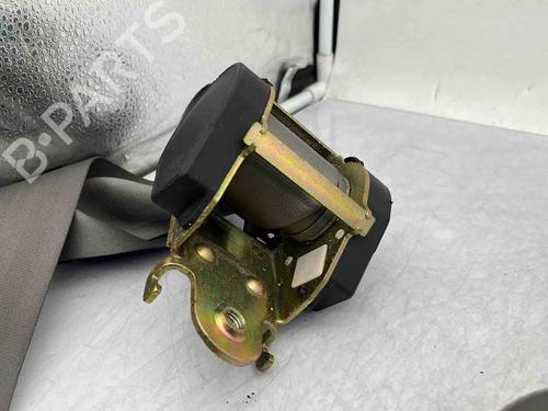 front-right-seatbelt-renault-espace-iv-jk01_-2002-36439781 main image