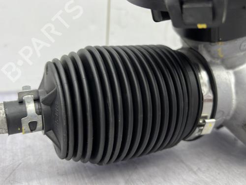 Steering rack RENAULT CLIO IV (BH_) 1.2 TCe 120 (BHAU) | BP23680838M22 - Image 5