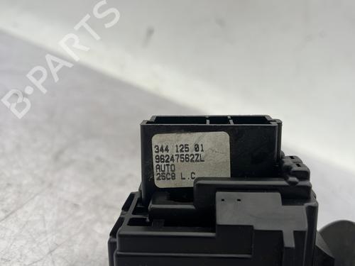 Devioluci CITROËN XSARA Break (N2) 1.9 TD | BP30751043I23 