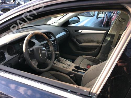 Mass air flow sensor AUDI A4 B8 Avant (8K5) 3.0 TDI quattro | BP23670738M95  - Image 22