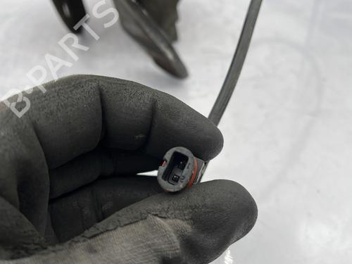 Højre Styrespindel Lejehus MERCEDES-BENZ C-CLASS (W203) C 200 CDI (203.004) | BP29589436M26 