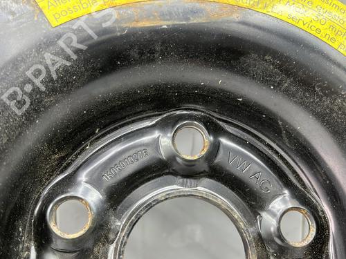 Jack Kit AUDI A3 (8P1) 1.9 TDI | BP29142668C119 