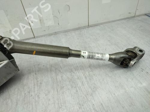Steering column RENAULT TALISMAN (LP_) 1.6 dCi 160 | BP24345716M21 - Image 9