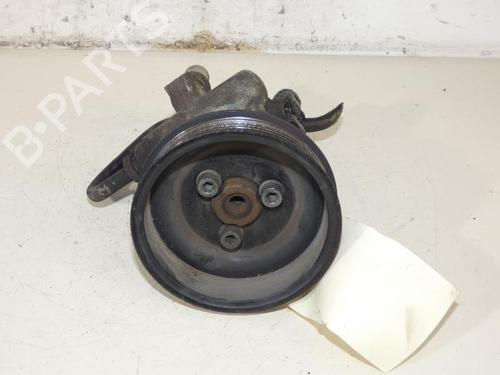 Used Steering pump Steering pump VW POLO (6N2) 1.4 (60 hp) 23694628 23694628