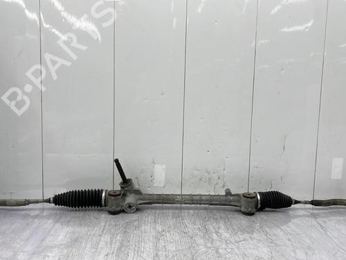 Used Steering rack PEUGEOT 107 (PM_, PN_) 1.0 (68 hp) 23707485