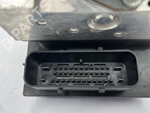 ABS pump BMW 5 (E60) 520 d | BP25031194M43 