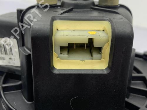 Heater blower motor CITROËN BERLINGO MULTISPACE (B9) 1.6 HDi 90 | BP23702308M62 - Image 1