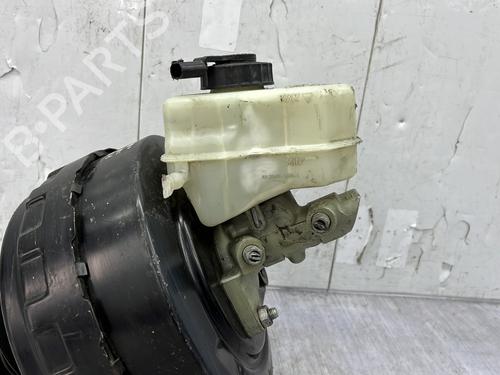 Servo brake BMW 1 (E87) 118 d | BP23679583M42  - Image 5