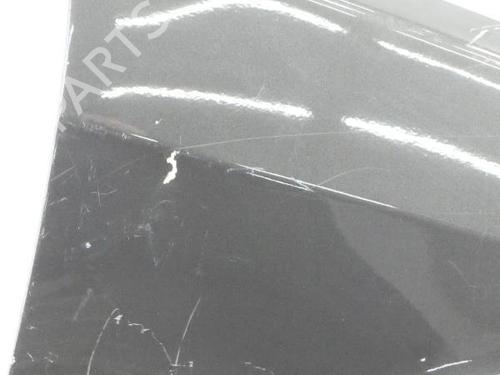Right front fenders CITROËN AX (ZA-_) 14 | BP23673324C42 
