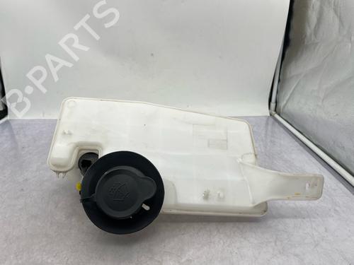 Sprinklertank DACIA SANDERO III 1.0 TCe 90 | BP38258253C113 - Image 2