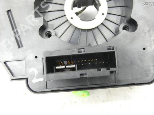 Used Steering column stalk Steering column stalk OPEL CORSA D (S07) 1.3 CDTI (L08, L68) (90 hp) 23698896 23698896