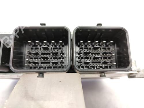 Electronic module CITROËN C3 III (SX) 1.2 VTi 82 | BP23732262M83  - Image 24