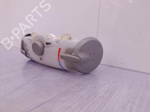 Climate control CITROËN C1 (PM_, PN_) 1.0 | BP23707529I5 