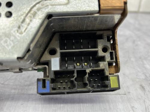 radio-renault-laguna-ii-bg01_-2001-2002-2003-2004-2005-2006-2007-23757621 main image