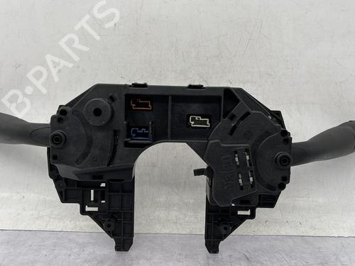 Steering column stalk CITROËN C4 I (LC_) 1.6 HDi | BP30763912I23 