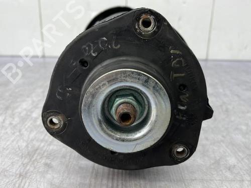 Right front shock absorber SEAT LEON (1P1) 1.9 TDI | BP23741641M17 