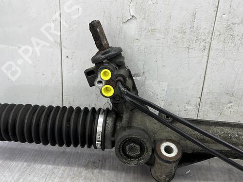 Steering rack FORD TRANSIT Van (FA_ _) 2.2 TDCi | BP32775871M22 - Image 4