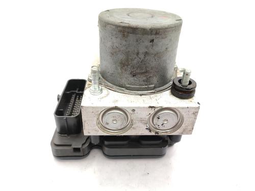 ABS pump RENAULT MASTER III Van (FV) 2.3 dCi 130 FWD (FV0M, FV0Y, FV0J, FV02, FV03) | BP23749133M43  - Image 5