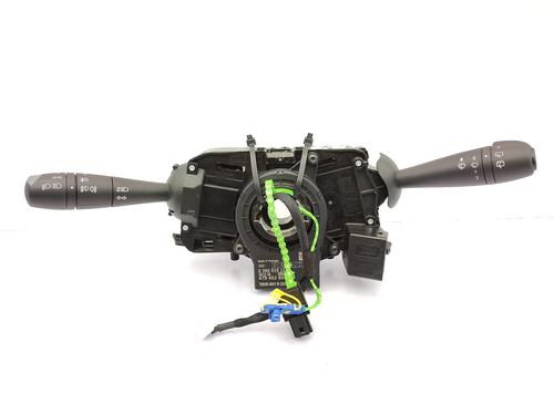 Used Steering column stalk DACIA SANDERO II 1.5 Blue dCi 95 (B8JL) (95 hp) 23757287