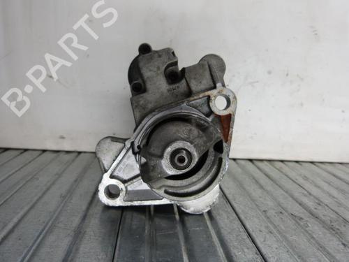 Starter MINI MINI (R50, R53) Cooper | BP23671407M8 - Image 3