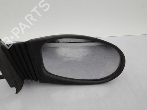 Used Right mirror Right mirror FIAT SEICENTO / 600 (187_) 1.1 (187AXB, 187AXB1A, 187AXC1A02) (54 hp) 23711084 23711084